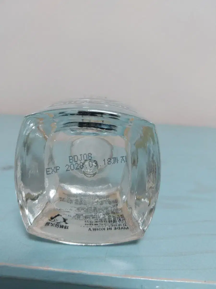 thumbnail-6